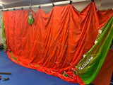 Safire3 - 189 - Mee Loft | Parachute Rigging, Sales and Rentals