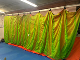 Safire3 - 189 - Mee Loft | Parachute Rigging, Sales and Rentals