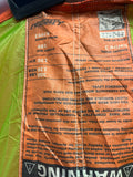 Safire3 - 189 - Mee Loft | Parachute Rigging, Sales and Rentals