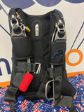 Icon Ix-I5 / AF180 / Spectre 190 - Mee Loft | Parachute Rigging, Sales and Rentals