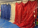 Icon Ix-I5 / AF180 / Spectre 190 - Mee Loft | Parachute Rigging, Sales and Rentals