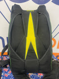 IN-I4/Smart 135/C2/SA-150 - Mee Loft | Parachute Rigging, Sales and Rentals