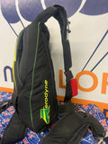 IN-I4/Smart 135/C2/SA-150 - Mee Loft | Parachute Rigging, Sales and Rentals