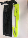 Hook Knife - Mee Loft | Parachute Rigging, Sales and Rentals
