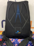Icon IX-I6 / LPV 220 / m2 / Pilot 210 - Mee Loft | Parachute Rigging, Sales and Rentals