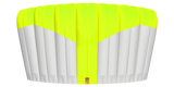 JYRO Kraken - Mee Loft | Parachute Rigging, Sales and Rentals