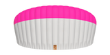 JYRO Leia - Mee Loft | Parachute Rigging, Sales and Rentals