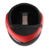 G35 Inner Liner - Mee Loft | Parachute Rigging, Sales and Rentals