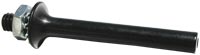 Schumacher 1/4inch Mount Post - Mee Loft | Parachute Rigging, Sales and Rentals