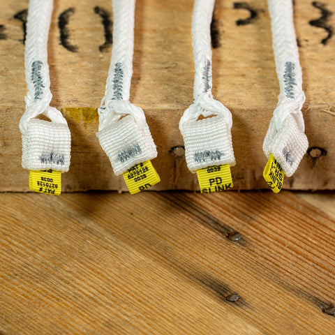 PD Reserve Slinks - Mee Loft | Parachute Rigging, Sales and Rentals