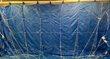 V350 / PR176 / Cmode / SB190 - Mee Loft | Parachute Rigging, Sales and Rentals