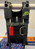 IX-I3 / OP143 / m2 multi / SB150 - Mee Loft | Parachute Rigging, Sales and Rentals