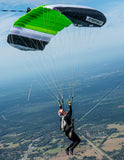 Performance Designs Sabre 3 - Mee Loft | Parachute Rigging, Sales and Rentals