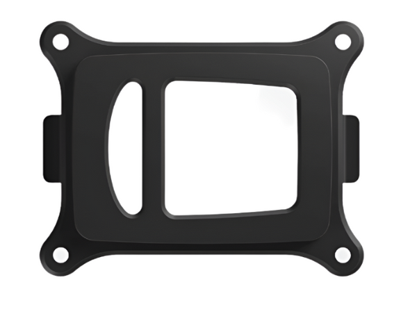 Fuel Side Plates – Mee Loft | Sales - Rigging - Rentals