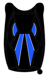 STOCK RIG PROGRAM - Mee Loft | Parachute Rigging, Sales and Rentals