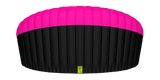 JYRO sleia - Mee Loft | Parachute Rigging, Sales and Rentals