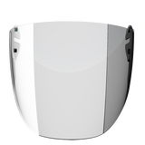 G4 Visor - Mee Loft | Parachute Rigging, Sales and Rentals