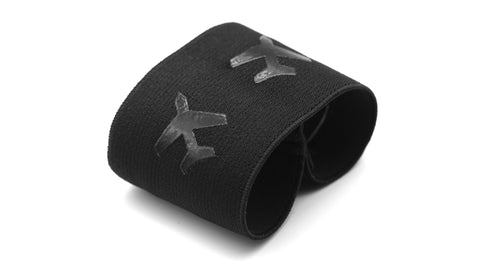 X2 SPARE ARM BAND - Mee Loft | Parachute Rigging, Sales and Rentals