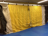 Safire3-189 (new lines) - Mee Loft | Parachute Rigging, Sales and Rentals