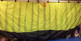 Crossfire3-129 - Mee Loft | Parachute Rigging, Sales and Rentals
