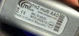 Mirage M4 / PR160 / m2 Multi / Storm 150