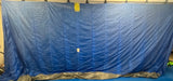 Helium 229 (like new) - Mee Loft | Parachute Rigging, Sales and Rentals