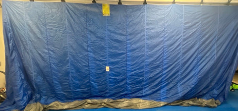 Helium 229 (like new) - Mee Loft | Parachute Rigging, Sales and Rentals