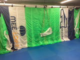 PIlot 210 - Mee Loft | Parachute Rigging, Sales and Rentals