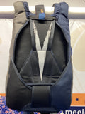 Icon IX-I3 / LPV 150 / m2 Multi / Sabre3-150 - Mee Loft | Parachute Rigging, Sales and Rentals