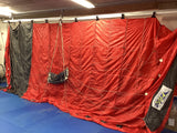 Pilot 210 - Mee Loft | Parachute Rigging, Sales and Rentals