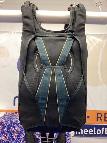 Javelin J1KL / AF160 / Saf2-169 - Mee Loft | Parachute Rigging, Sales and Rentals