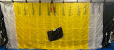 V350 / PR176 / Cmode / SB190 - Mee Loft | Parachute Rigging, Sales and Rentals