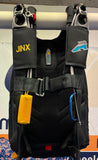 IX-I5 / Smart LPV190 / m2 multi / Pilot-210zpx