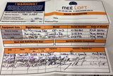 IX-I3 / OP143 / m2 multi / SB150 - Mee Loft | Parachute Rigging, Sales and Rentals