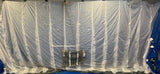 Helium 229 (like new) - Mee Loft | Parachute Rigging, Sales and Rentals