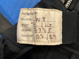 Wings W8 - Mee Loft | Parachute Rigging, Sales and Rentals