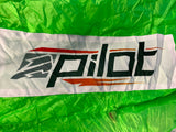 IX-I5 / Smart LPV190 / m2 multi / Pilot-210zpx