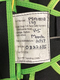Vortex V5 / Dec 180 / Vigil II - Mee Loft | Parachute Rigging, Sales and Rentals