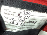 V350 / PR176 / Cmode / SB190 - Mee Loft | Parachute Rigging, Sales and Rentals