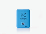 AON2-BRILLIANT PEBBLES WIRELESS - Mee Loft | Parachute Rigging, Sales and Rentals