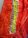 Crossfire2-119 - Mee Loft | Parachute Rigging, Sales and Rentals