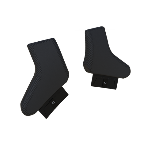 Cookie C45 Cheek Pads