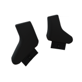 Cookie C45 Cheek Pads