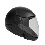 Cookie C45 Full Face Skydiving Helmet
