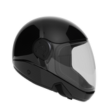 Cookie C45 Full Face Skydiving Helmet