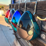 Cookie C45 Full Face Skydiving Helmet