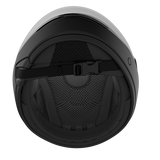 Cookie C45 Full Face Skydiving Helmet