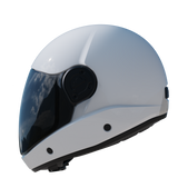 Cookie C45 Full Face Skydiving Helmet