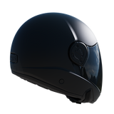 Cookie C45 Full Face Skydiving Helmet