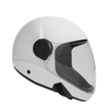 Cookie C45 Full Face Skydiving Helmet